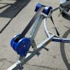 P750S Przyczepa pod skuter wodny Niewiadów o DMC 750kg