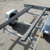 P750S Przyczepa pod skuter wodny Niewiadów o DMC 750kg