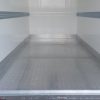 Przyczepa izotermiczna Tomplan TFI 430T.02 DMC 3000kg