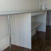 Tomplan TH 422.01 DMC 1300kg commercial trailer