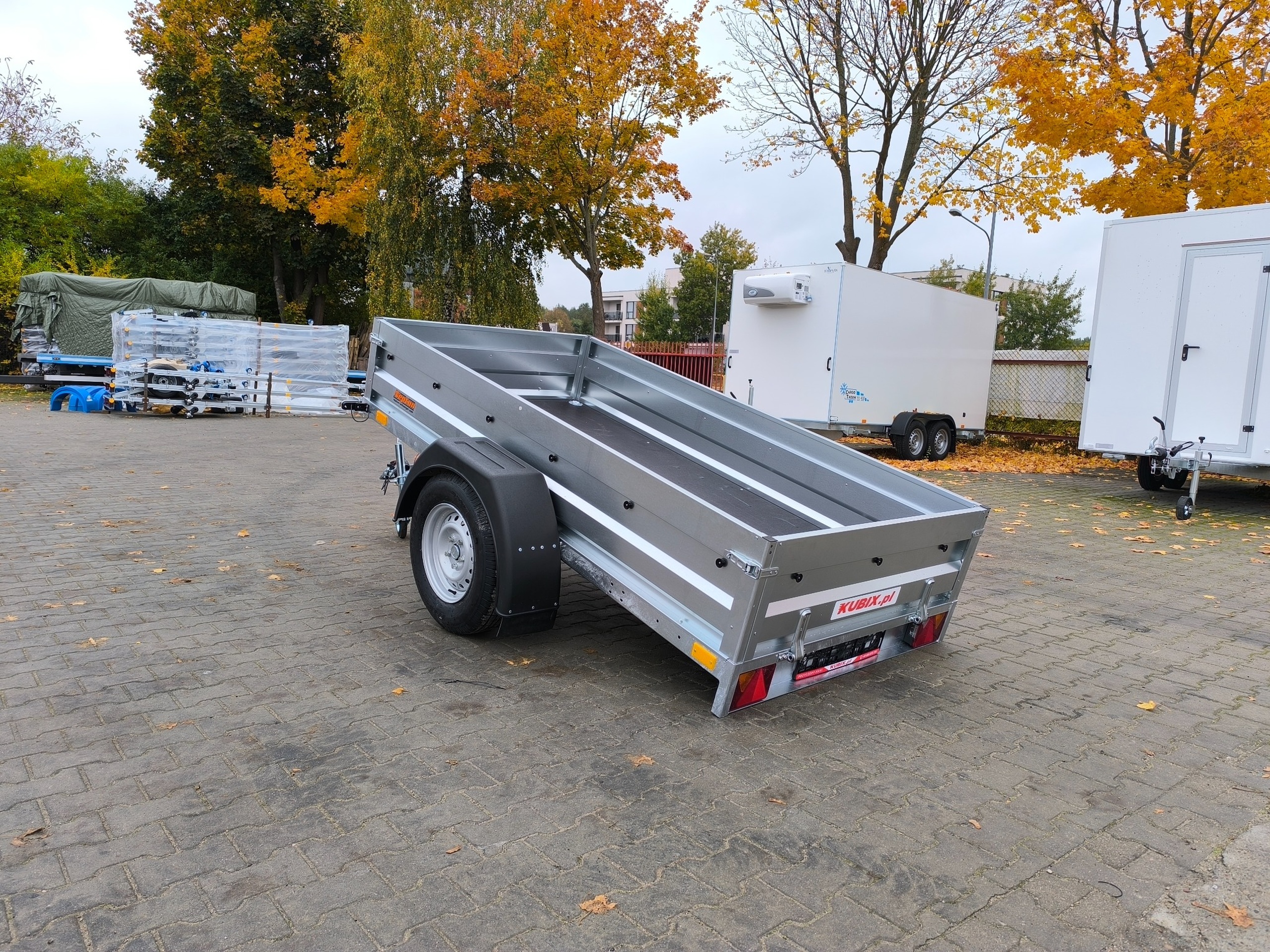 1761040371929_resized