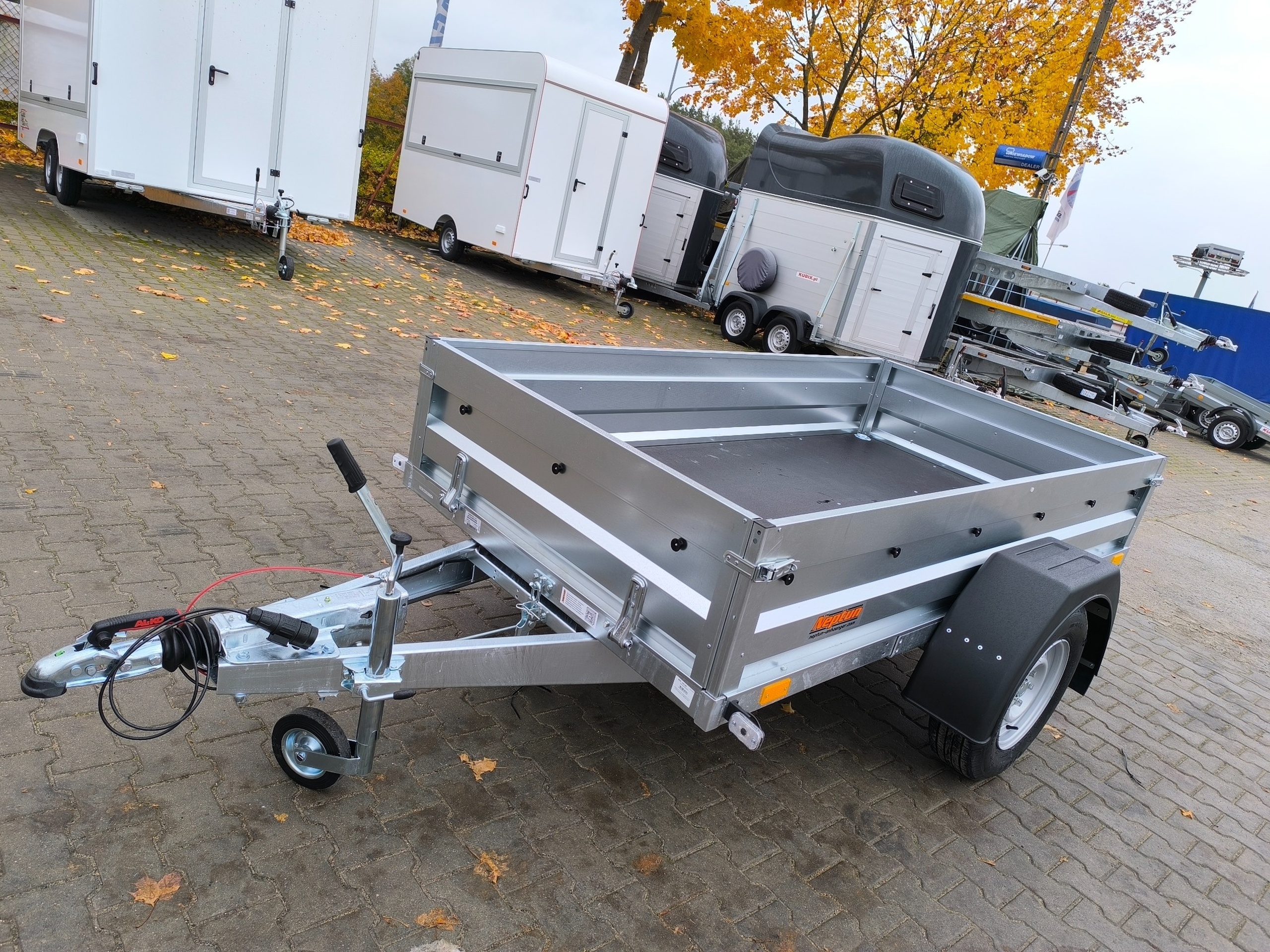 1761040371978_resized