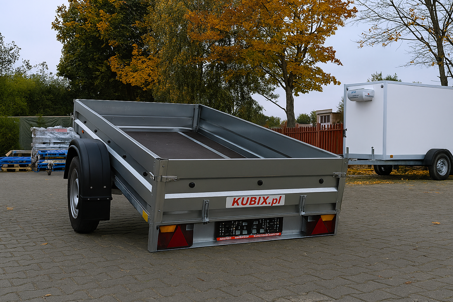 mniejszy rozmiar zdjecia