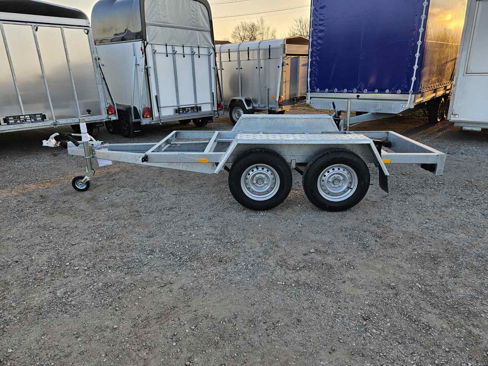 viber_slika_2025-02-10_16-29-58-626