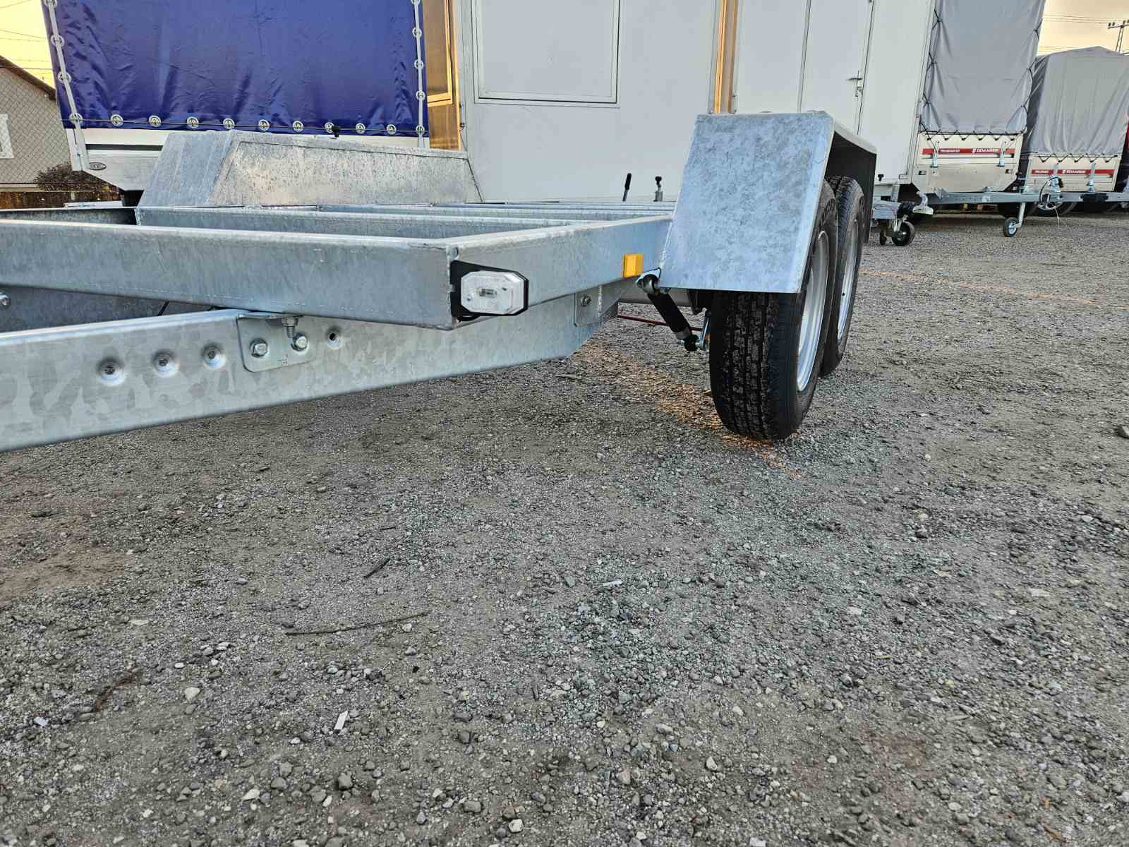 viber_slika_2025-02-10_16-29-58-648