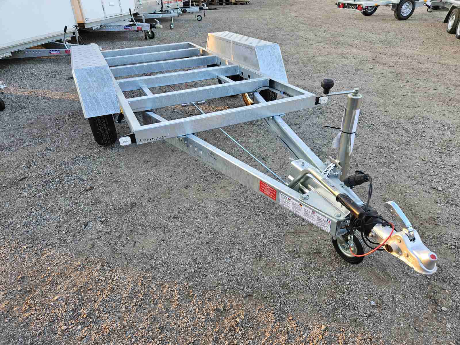 viber_slika_2025-02-10_16-29-58-744