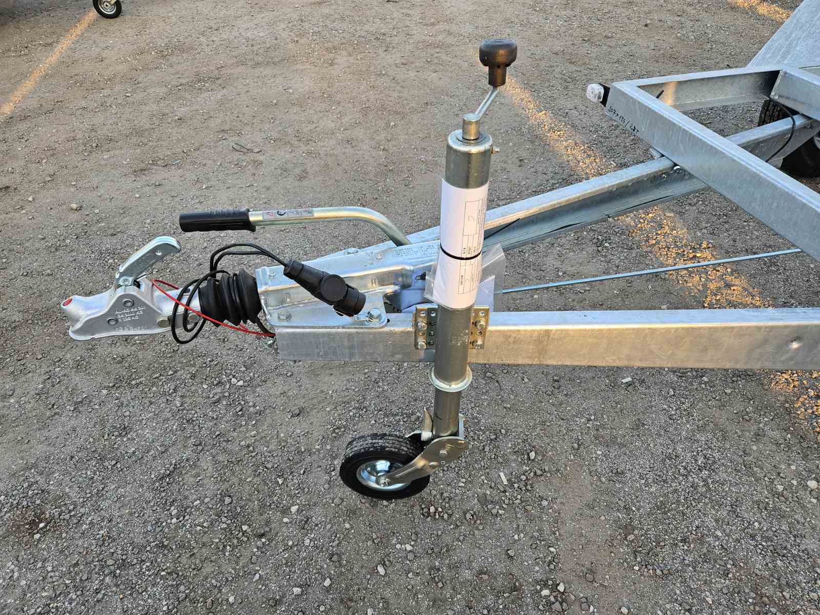 viber_slika_2025-02-10_16-30-55-816