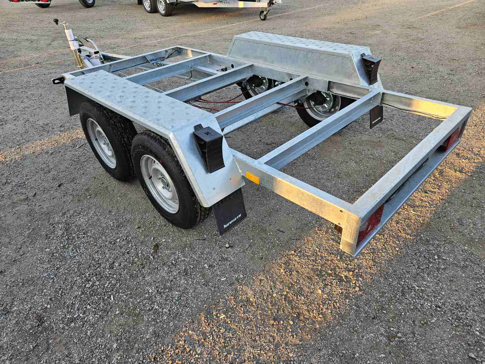 viber_slika_2025-02-10_16-30-55-863